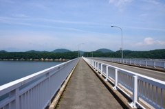 橋