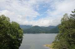 026湖