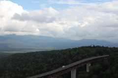 023三国峠