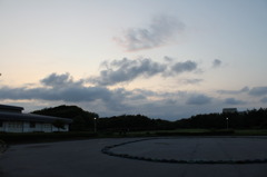 幕張4
