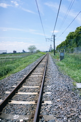 ありがとう