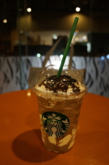 いつも名前覚えられません