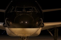 air062