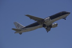 air016
