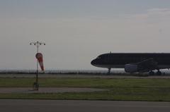 air042