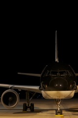 air058