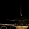 air058