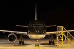 air056