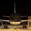 air056