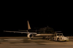 air006