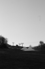 land011