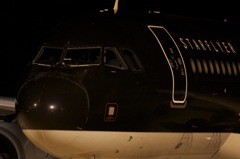 air064