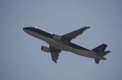 air034