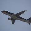 air034