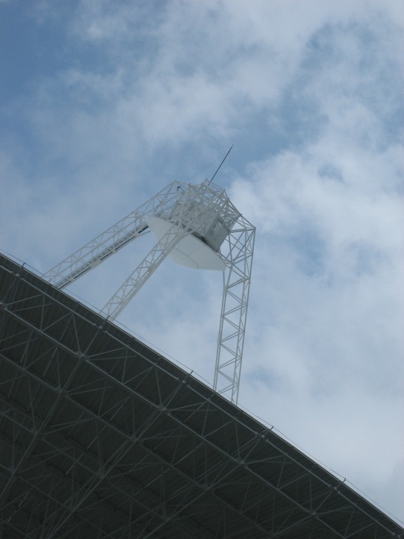 antenna008
