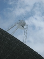 antenna008