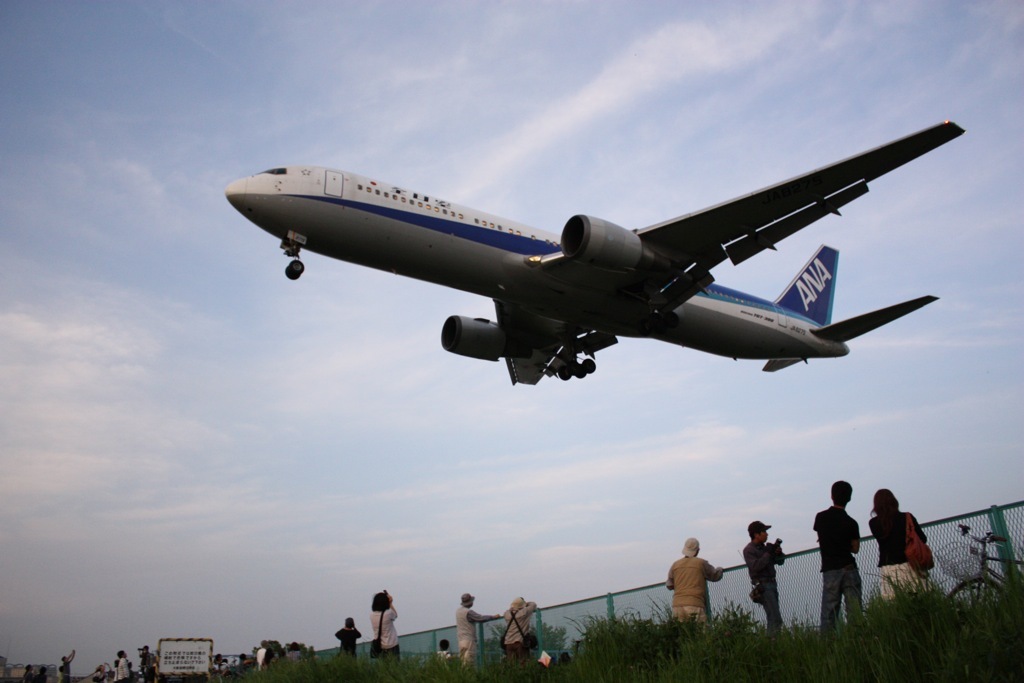 air081
