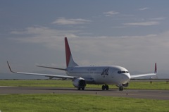 air069