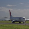 air069