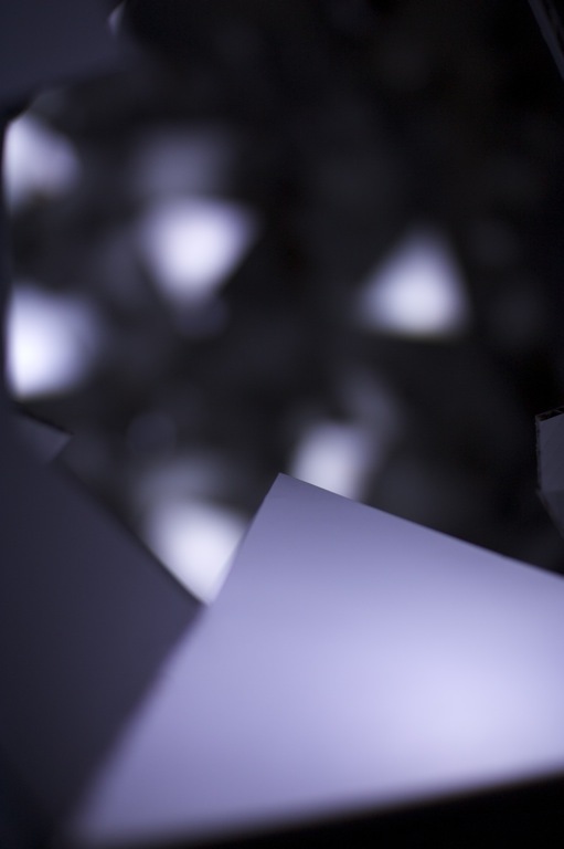 art004
