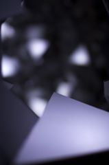 art004