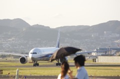 air003