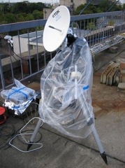 antenna003