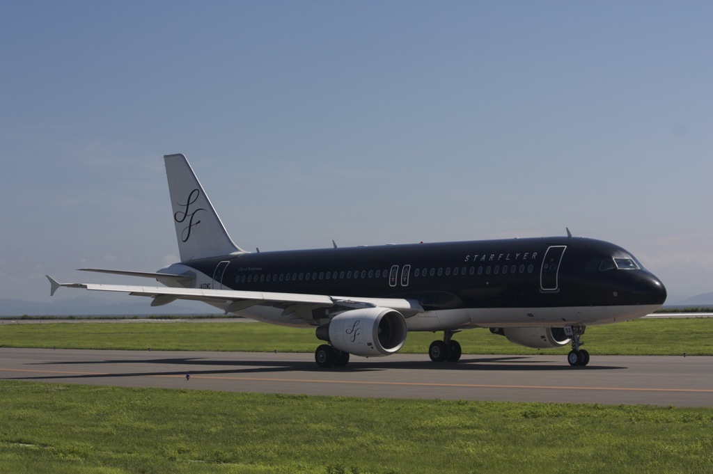 air073