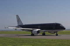 air073