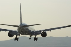 air079