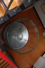 antenna015