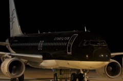 air065