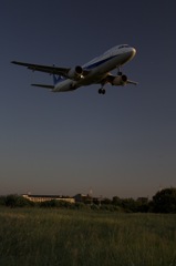 air051