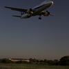 air051