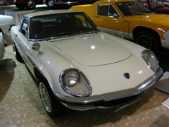 etc015