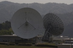 antenna027