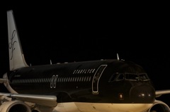air066