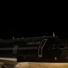 air066