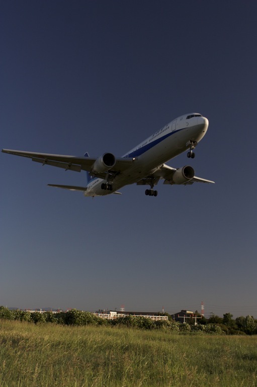 air002