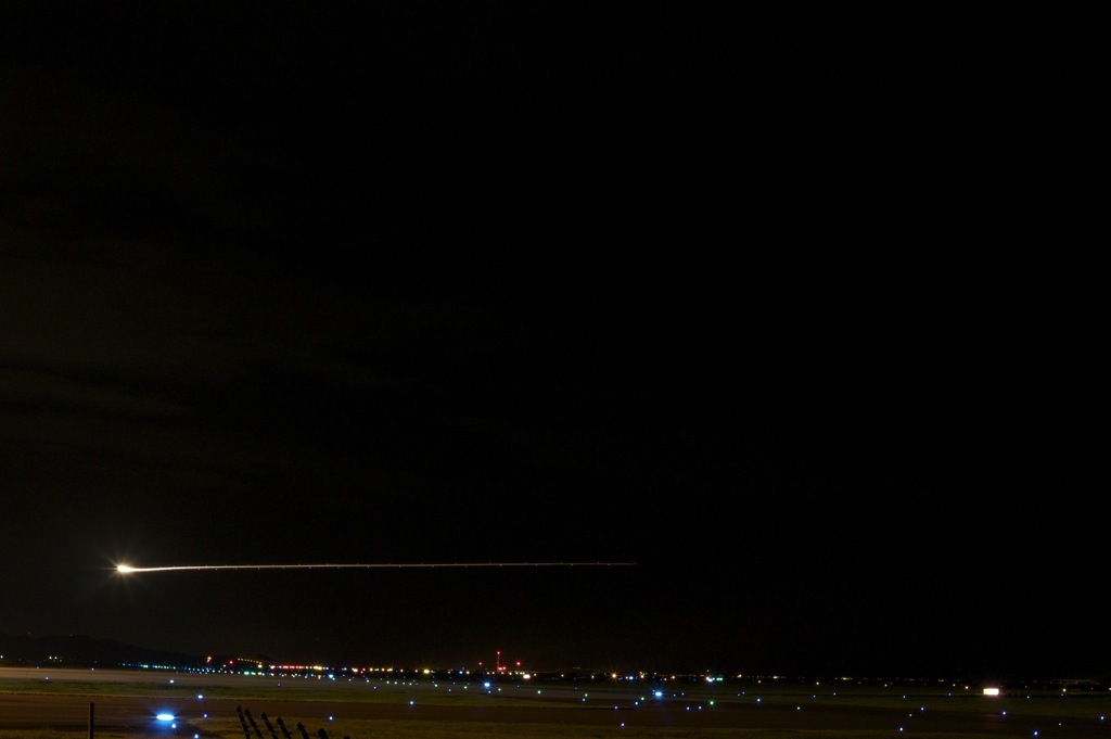 air053