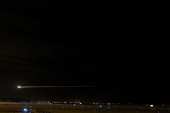air053
