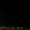 air053