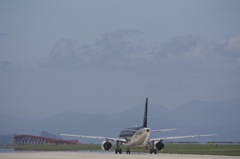 air013