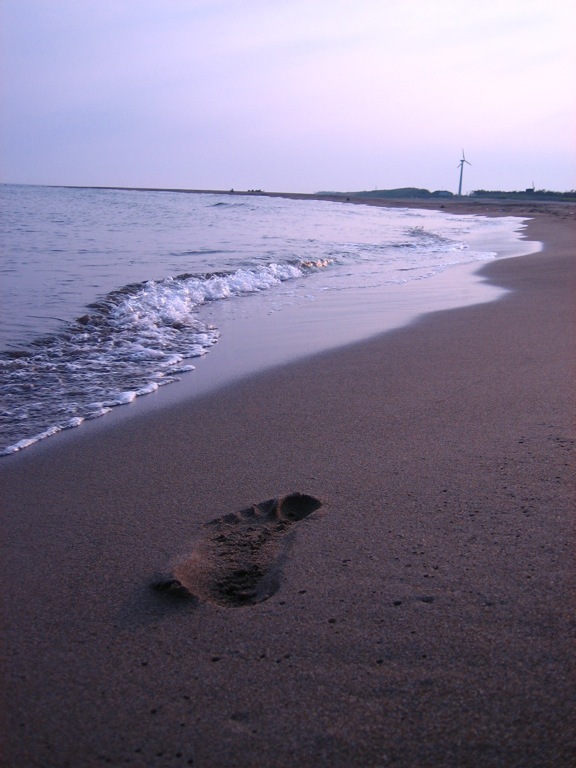 land004