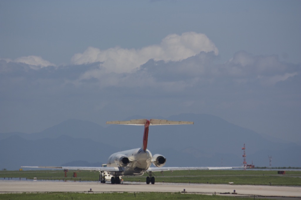 air005