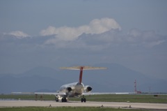 air005