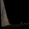 air067