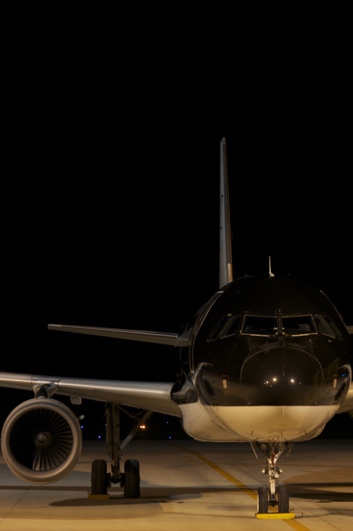 air057