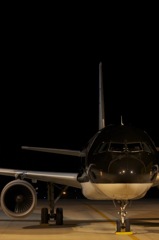 air057