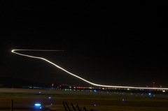 air054